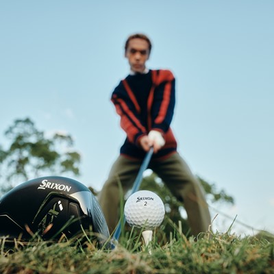 251112 srixon handlost japan nth 8434 full res final