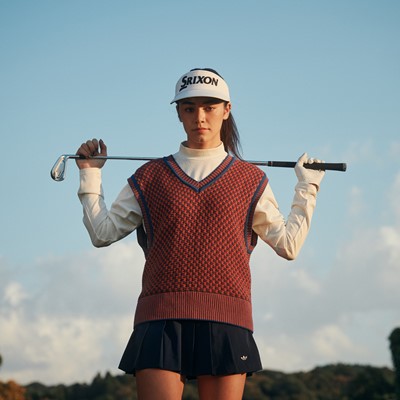 251112 srixon handlost japan nth 8216 full res final