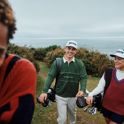 251112 srixon handlost japan nth 5148 full res final