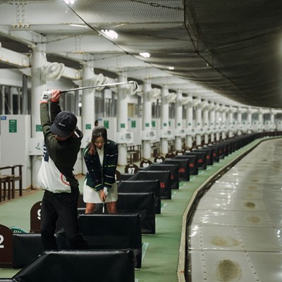 251112 srixon handlost japan nth 9090 full res final