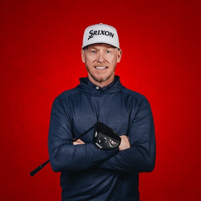 Kyle Freeman Retail Brand Marketing Director