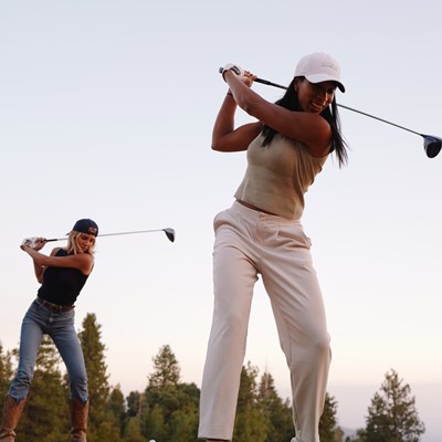 58b5b143 0222 4892 816e d0c35dc7561e