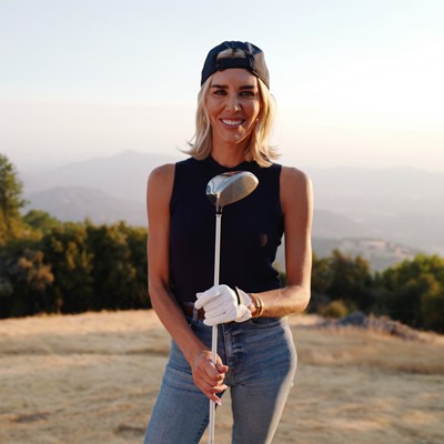 976b83ad 62d1 43ee 92d6 3c4a192042c9