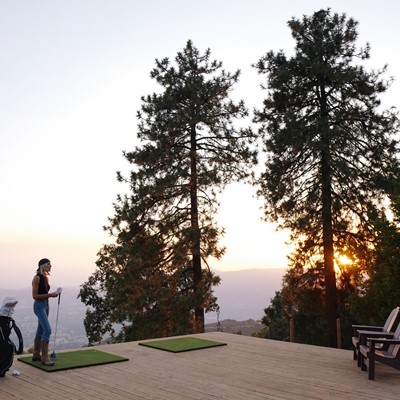 e68abe88 07be 431a 893b 24fad88ed9ad