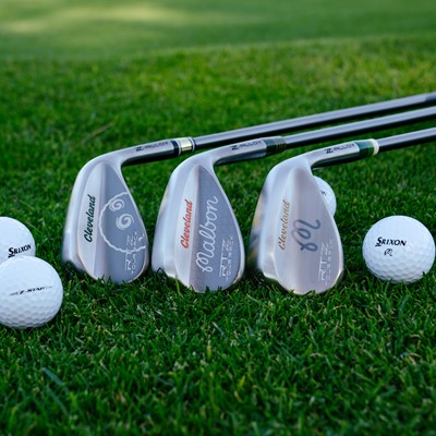 26srxcg m t p b c dkm 09551