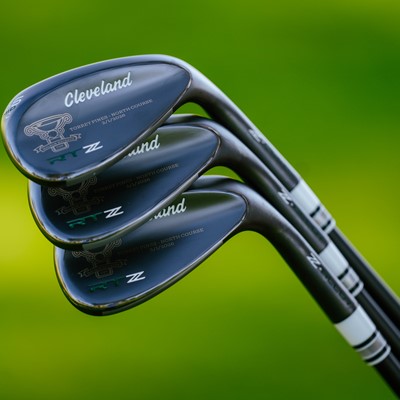 26srxcg m t p b c dkm 09420