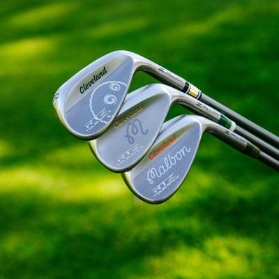 26srxcg m t p b c dkm 09519