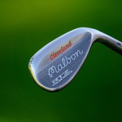 26srxcg m t p b c dkm 09492