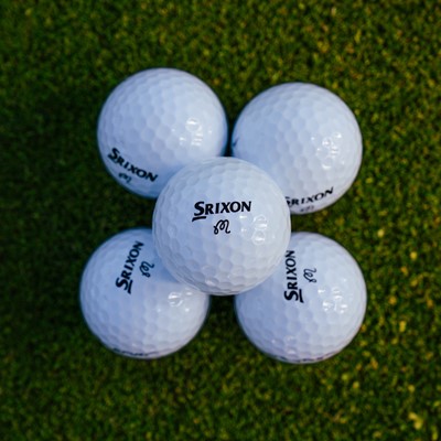 26srxcg m t p b c dkm 09119