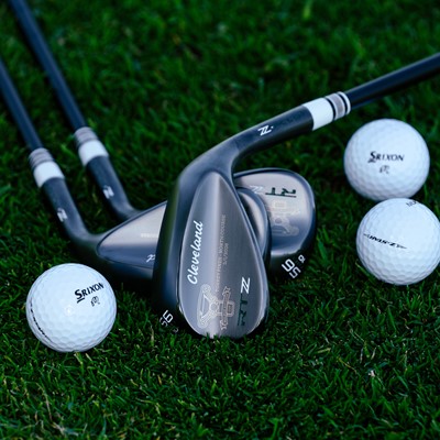 26srxcg m t p b c dkm 09238