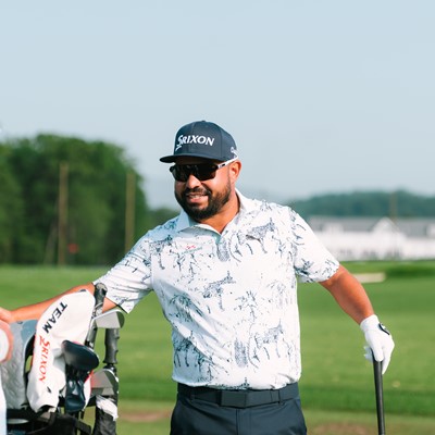 06112025 usopen oakmont kr 0160