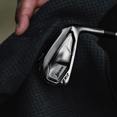 26srx b c zx i osn 2 7