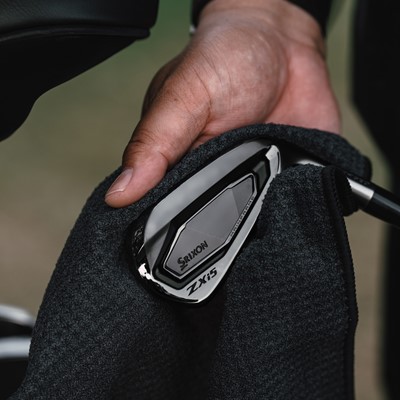 26srx b c zx i osn 2 6