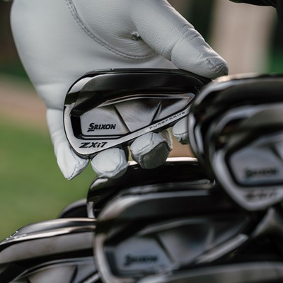 26srx b c zx i osn 2 48