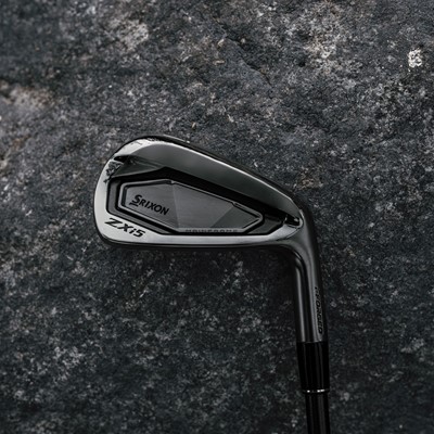 26srx b c zx i osn 2 19