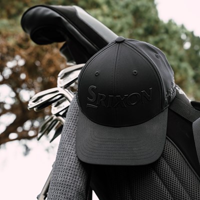 26srx b c zx i osn 2 60