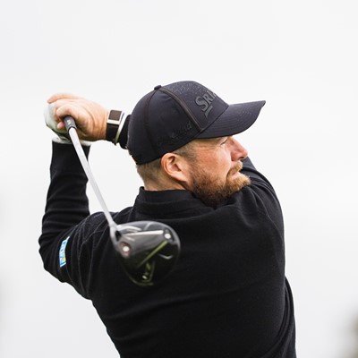 26srxcg g i t osn 05419