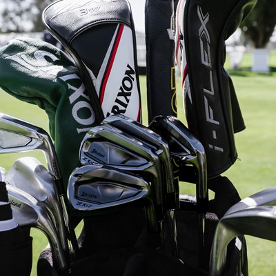 26srxcg g i t osn 01629