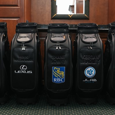 26srxcg g o m osn 02162