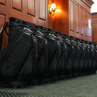 26srxcg g o m osn 02374