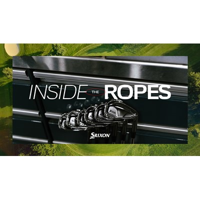 Inside the Ropes Hero