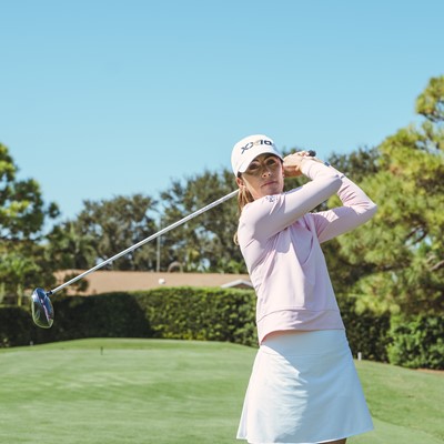 2015 xxio14 n s 09552