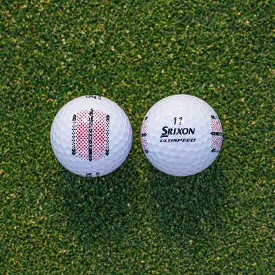 26srx q star t osn 06756