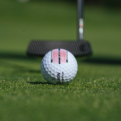 26srx q star t osn 08728