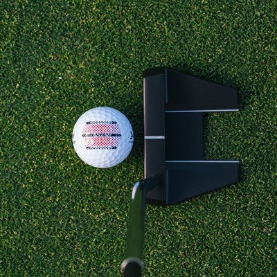 26srx q star t osn 06852