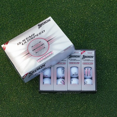 26srx q star t osn 06685