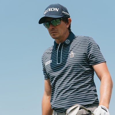 06112025 usopen oakmont kr 1373