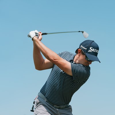 06112025 usopen oakmont kr 1387