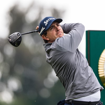 26srxcg g i t osn 01069