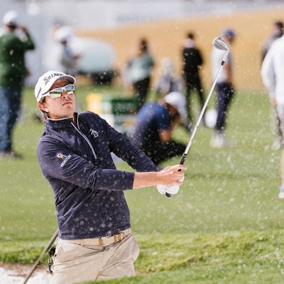 26srxcg w m m osn 07317