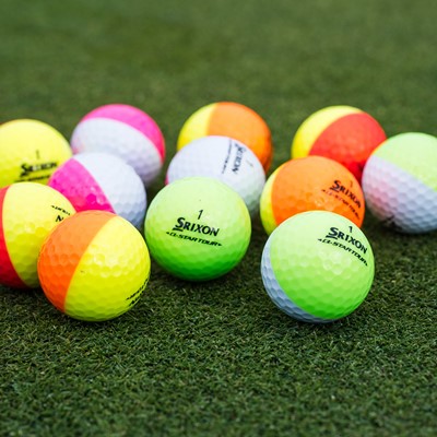 26srx q star d 01229