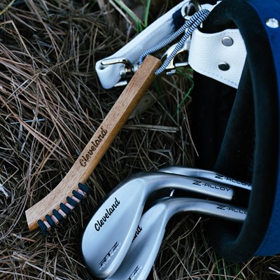 26srxcg s s r c dkm 00945