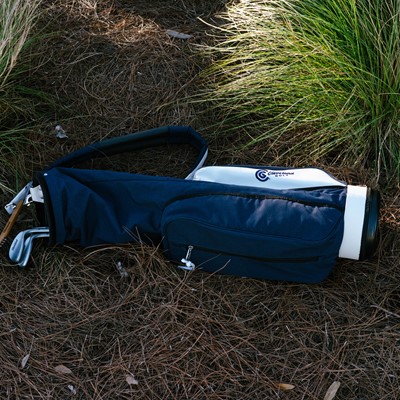 26srxcg s s r c dkm 00955