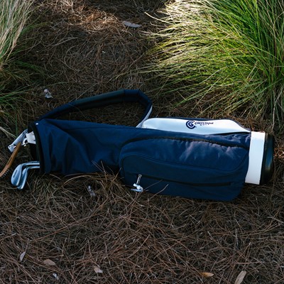 Cleveland Golf Retro Collection