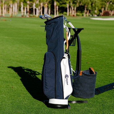 Cleveland Golf Retro Collection