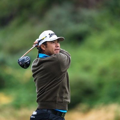 26srxcg g i t osn 07013