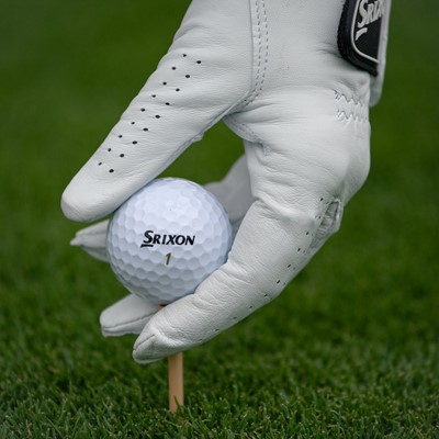 srx z star diamond 40