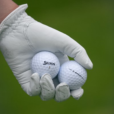 srx z star diamond 34