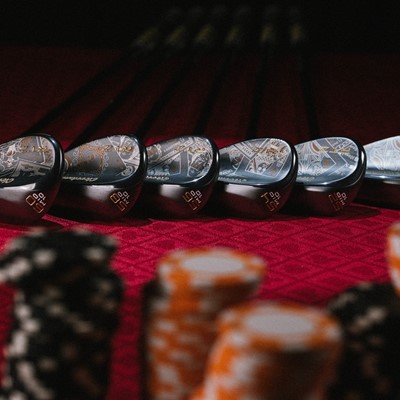 26cg s c 2 0 osn 2 6