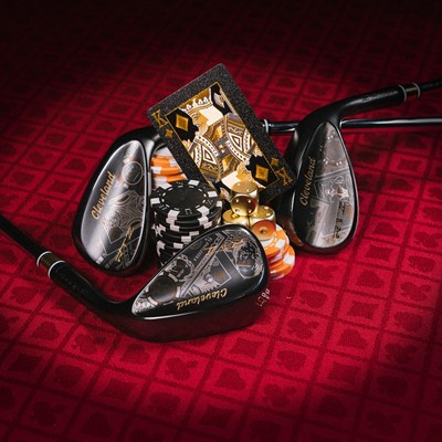 26cg s c 2 0 osn 2 17