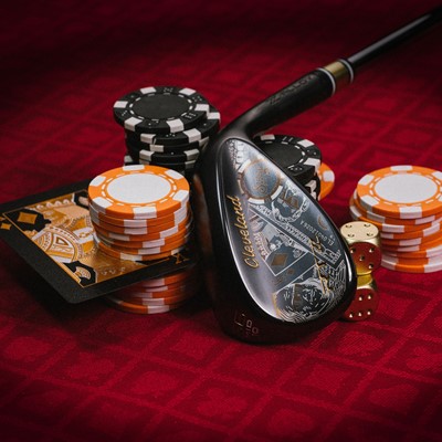 26cg s c 2 0 osn 2 30