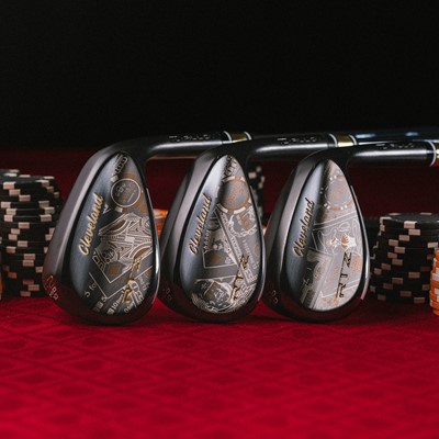 26cg s c 2 0 osn 2 54