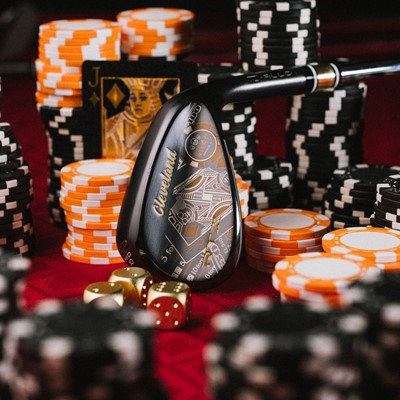 26cg s c 2 0 osn 2 62