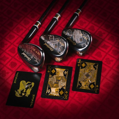 26cg s c 2 0 osn 2 66