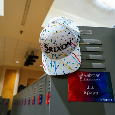 26srxcg v c m dkm 05741