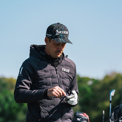 26srxcg v c t osn 09341